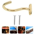 thumbnail image 5 of 1 Set Replaceable Snooker Cue Tip Wear-Resistant Pool Cue Hook for Convenient Play, 5 of 7