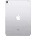 thumbnail image 3 of Restored Apple 11-inch iPad Pro (2018) Wi-Fi Only 64GB - Silver Excellent (Refurbished), 3 of 3