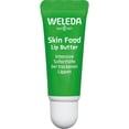 thumbnail image 1 of Bálsamo Labial Weleda Skin Food 8ml, 1 of 7