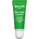 thumbnail image 1 of Bálsamo Labial Weleda Skin Food 8ml, 1 of 7