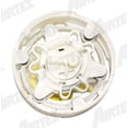 thumbnail image 2 of Airtex E8368M Fuel Pump Module Assembly, 2 of 2