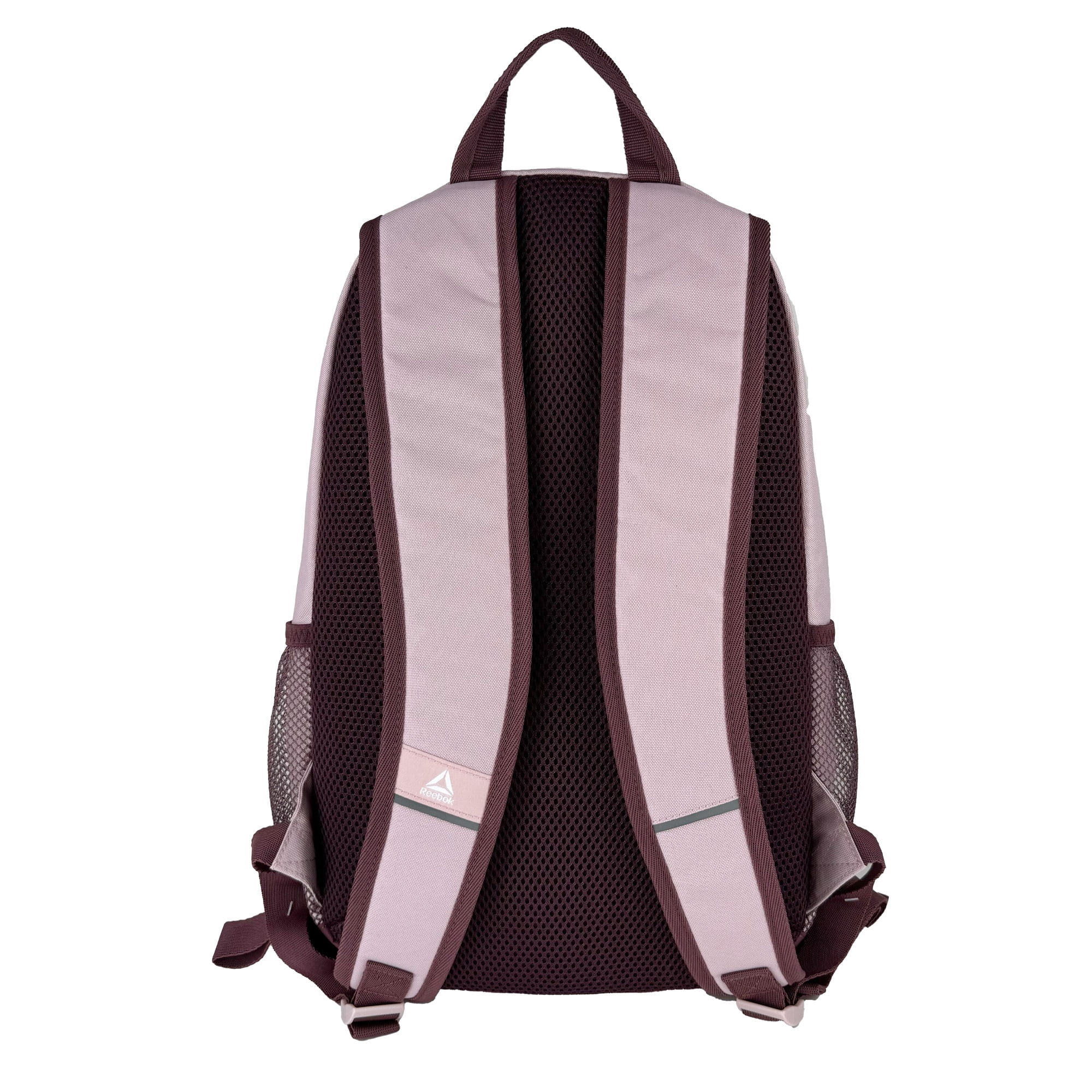 CELESTE BACKPACK
