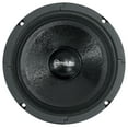 thumbnail image 2 of 2 American Bass SQ65CB-X 6.5" Midrange Car Audio Speakers 300W Max 8 Ohm Midbass, 2 of 9