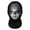I, variant on Unisex 3D Printed Scary Face Mask Balaclava 15.75in for Halloween Cosplay, Creepy Ghost Full Head Hood for Party Pranks & Haunted House, Elastic Comfortable (Polyester)