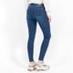 thumbnail image 3 of JEANS PARA MUJER QUARRY CON 5 BOLSAS, 3 of 4