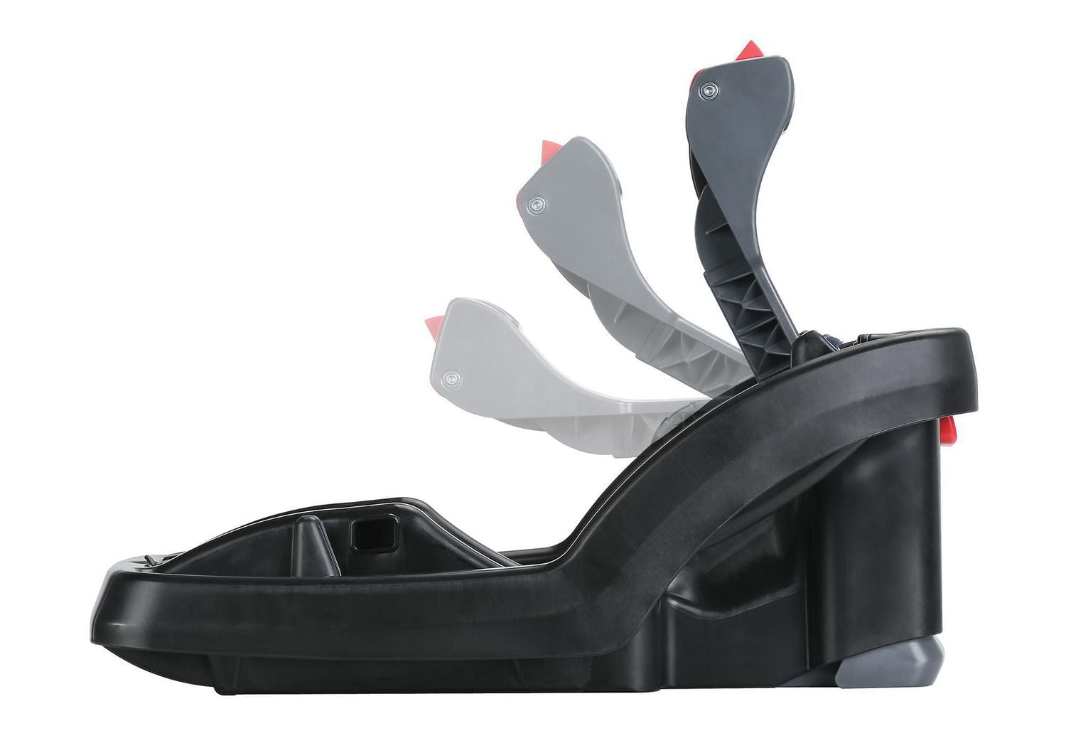 Graco SnugRide SnugLock Infant Car Seat Base