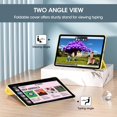 thumbnail image 3 of Funda ProCase para iPad Air de 13 pulgadas M4/M3/M2 2026/2025/2024, 3 of 8