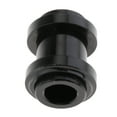 thumbnail image 4 of Bike Rear Shock Bushing Adapter Shock Mount Hardware Soft Tail Washer Parts 22.2x8mm, 4 of 8