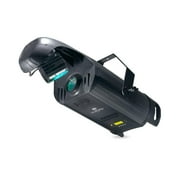 American DJ Inno Roll HP Lighting Effect