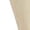 Khaki(straight), variant on Stretch Active Pants for Women Over 50, Women's Ultra Stretch Breathable Casual Pants