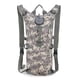 thumbnail image 1 of Outdoor camouflage drinking water bag sports mountaineering travel water bag integrated backpack cycling water bag, 1 of 1