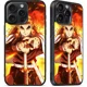 thumbnail image 1 of Funda De Demon Slayer Rengoku Kyojuro, 1 of 4