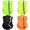 Classic Colors, variant on 4-Pack Reflective Neck Gaiter Face Mask for Men, Summer UV Sun Protection Balaclava Bandana Scarf for Work