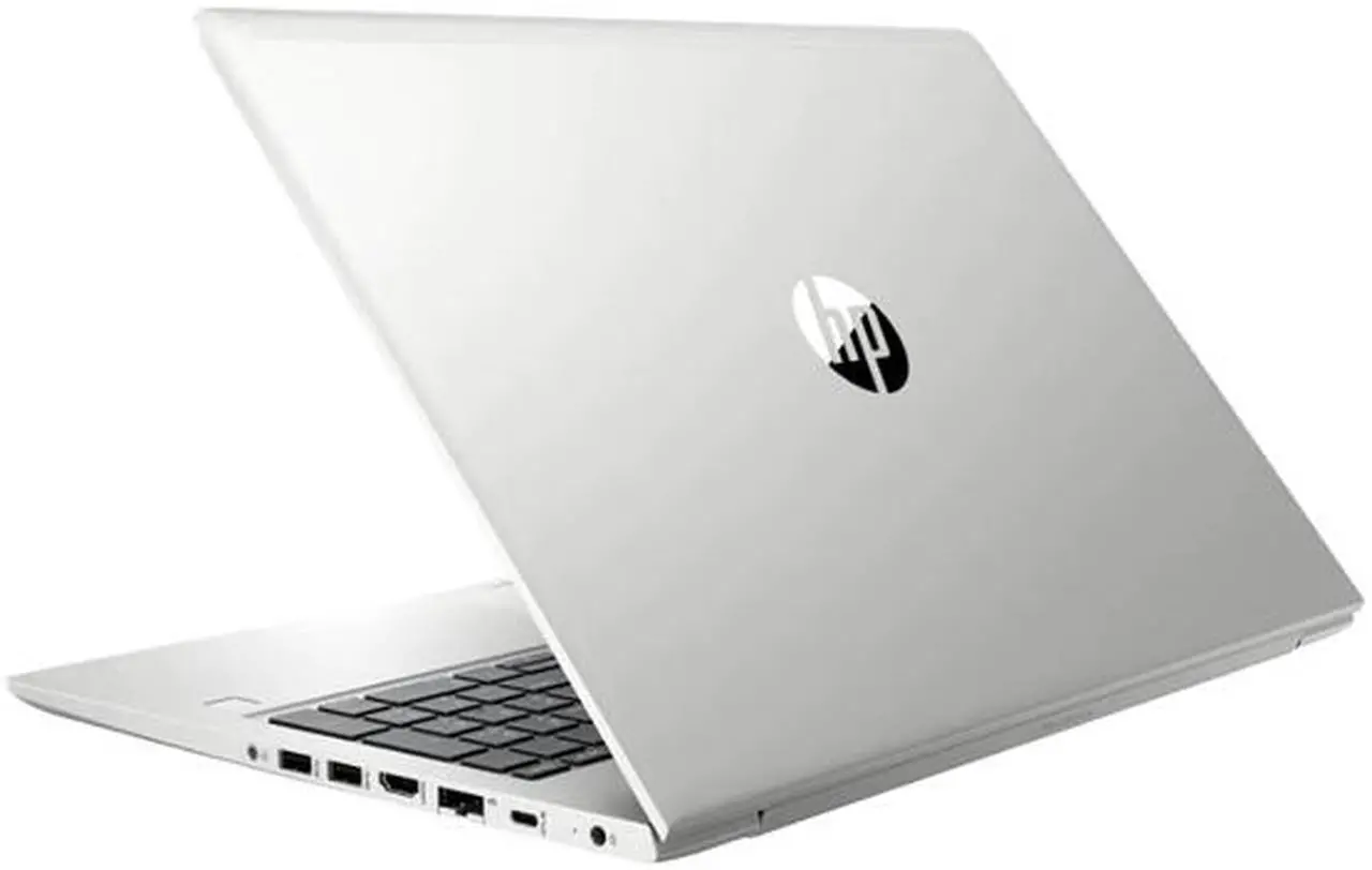 Hp Zbook Studio G7