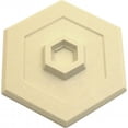 thumbnail image 1 of Prime Line Products Wall Protector  U9140, 1 of 4