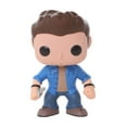 thumbnail image 2 of FUNKO POP! TELEVISION: Supernatural - Dean, Funko, Toys, 2 of 4