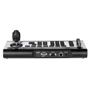 AVer Professional PTZ Camera Controller PTCAMCTRL
