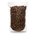 thumbnail image 4 of ⭐ PREMIUM New Zealand Pinus Radiata Bark - Organic Hand Mixed New Zealand ORCHIATA Pine Bark for Orchids - Medium Chips 9-12mm - by Gardenera - 10 Quart Bag, 4 of 6