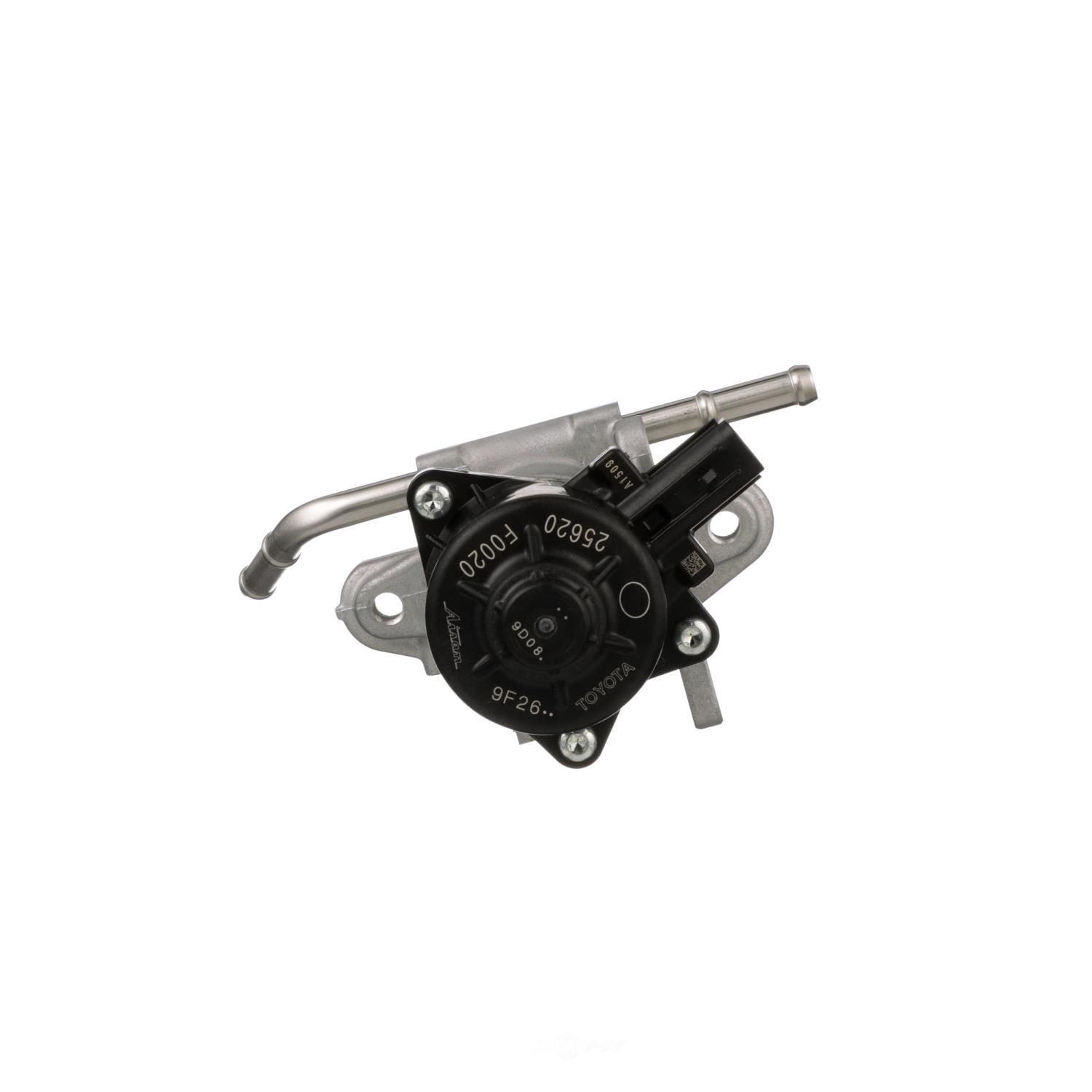 Exhaust Gas Recirculation (EGR) Valve Standard EGV1303