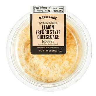 ikbal Turkish Delight, Double Roasted Pistachio and Hazelnut