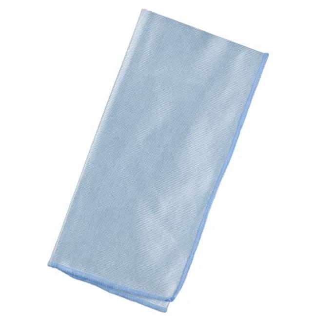 Libman 323 11" Windex Microfiber Cloth Walmart Canada