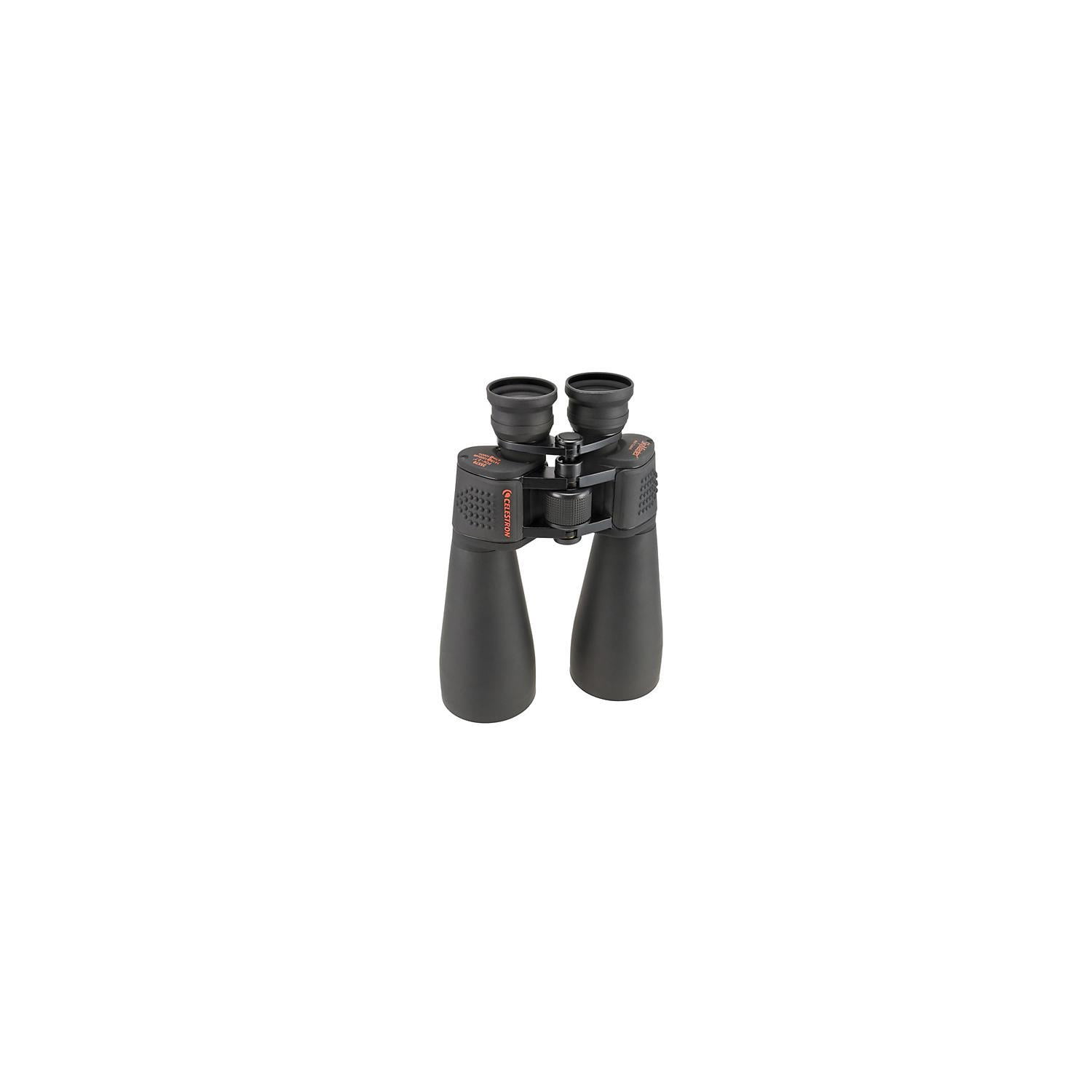 Celestron SkyMaster 25x70 Binocular - Walmart.com - Walmart.com
