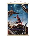thumbnail image 1 of Marvel Spider-Man : No Way Home - Bande-annonce, 1 of 5