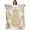 Beige, variant on Sage Green Pineapple Blanket Soft Cozy Warm Throw Blanket for Couch, Plush Fuzzy Flannel Blankets for Sofa, Summer Botanical Tropical Fruits Bed Blankets Lightweight Gifts for Women, 30"x40"