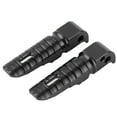 thumbnail image 1 of Riding Accessory,Pair of Rear Foot Rear Pedals Footpegsfor Yamaha Exceptional Craftsmanship, 1 of 5