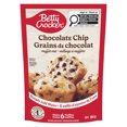 thumbnail image 5 of Betty Crocker Muffin Mix Chocolate Chip - Snack Size, 184g, 5 of 5