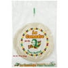 La Comadre Flour Tortillas, 10ct (Pack of 12)