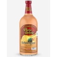 thumbnail image 2 of Rompope Nueva Galicia 3 Botellas 950ml Agave, 2 of 2