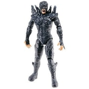 DC Comics: Dark Flash 12-inch Action Figure