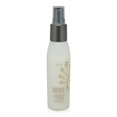 thumbnail image 1 of Surface Brume Réveillante pour Cheveux, 4 Fl Oz, 1 of 5