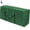 L green, variant on Lttoisl Large Christmas Tree Storage Bag, 68x30x20 in, Waterproof Oxford Cloth, Heavy-Duty Zipper, Protects Trees from Dust and Scratches, Ideal for Storing Artificial Trees in Garage or Basement