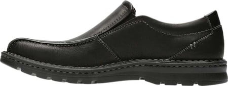 clarks vanek step