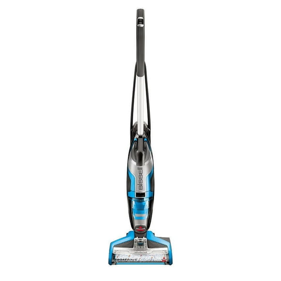 BISSELL CrossWave All-in-One Multi-Surface Cleaner