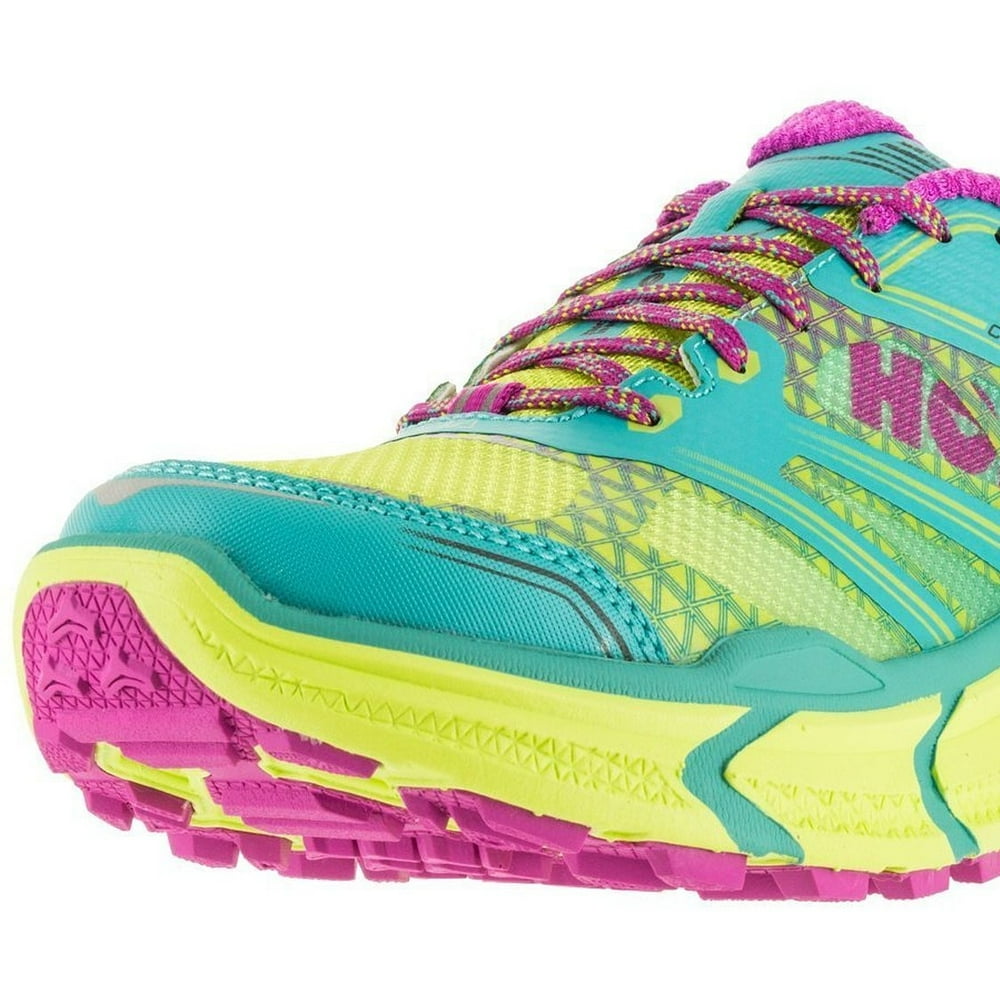 where to get hoka shoes