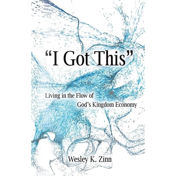 I Got This, (Paperback)