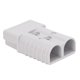 thumbnail image 5 of Enchufe del conector de la batería ANGGREK Conector rápido de alta conductividad 350A 600V, 5 of 8