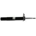 thumbnail image 6 of Bapmic 31311096858 Front Left and Right Shock Absorber for BMW E39, 6 of 7