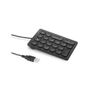 Kensington Wired Numeric Keypad (K79820WW)