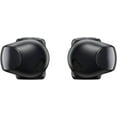 thumbnail image 2 of Bose Ultra Open-Ear True Wireless Earbuds | Black| Brand New, 2 of 6