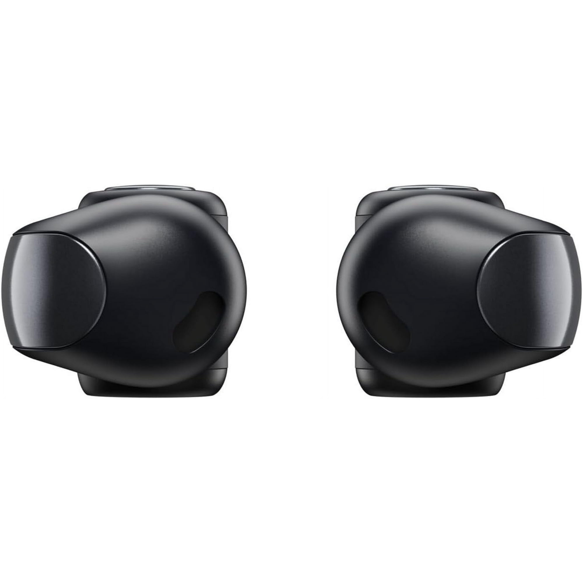 【SYS】Bose Ultra Open Earbuds ブラック Amazon.co.jp: Bose Ultra Open Earbuds 空間オーディオ