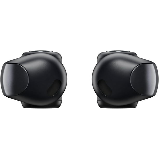 Bose Ultra Open-Ear True Wireless Earbuds | Black| Brand New