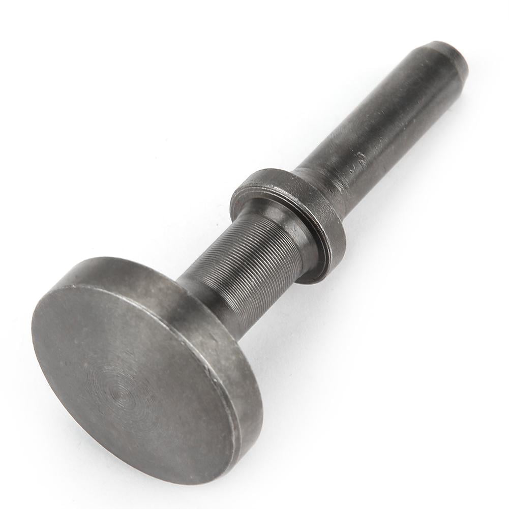 Air Hammer Bit Set For Automotive 