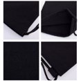View all media