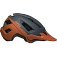 thumbnail image 2 of Casque de vélo Bell Sports Soquel™ pour jeunes, 2 of 9