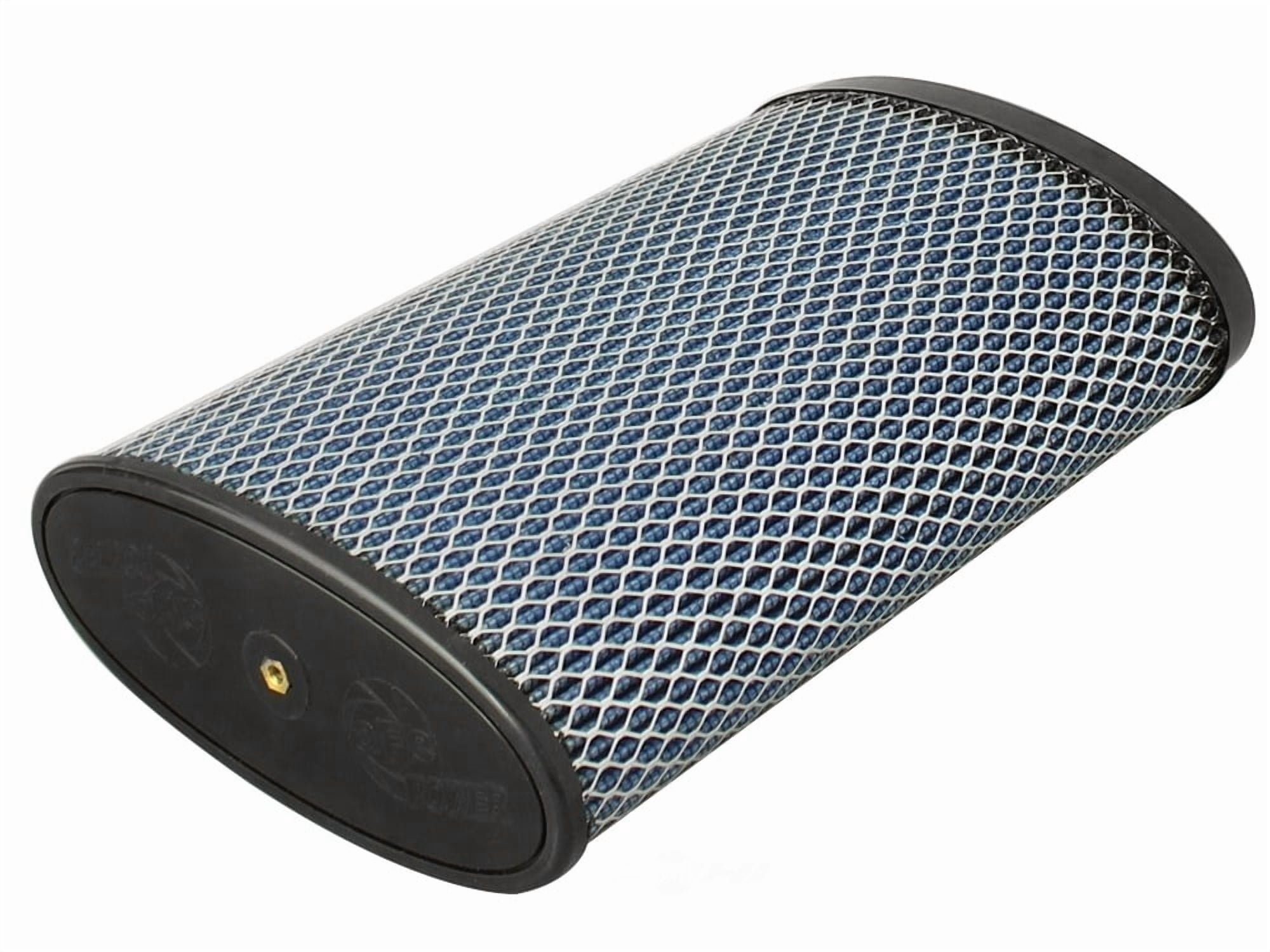 Magnum FLOW OE Replacement Air Filter