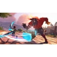 thumbnail image 5 of Immortals Fenyx Rising - Nintendo Switch Digital, 5 of 5